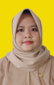 Luthfiana Nur Lathifah, S.Pd.