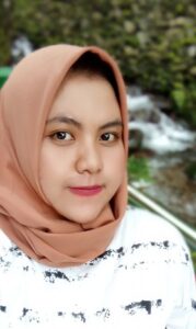 Widi fatmawati, S.Pd., Gr.